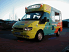 15 Ice Cream Van.jpg (72kb)